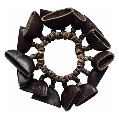 Terre Bracelet Juju Shaker