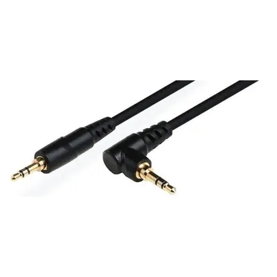 Soundking BJJ221 m Audio Cable