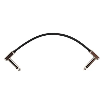 Ernie Ball P06226 cm Angled - Angled Patch Cable