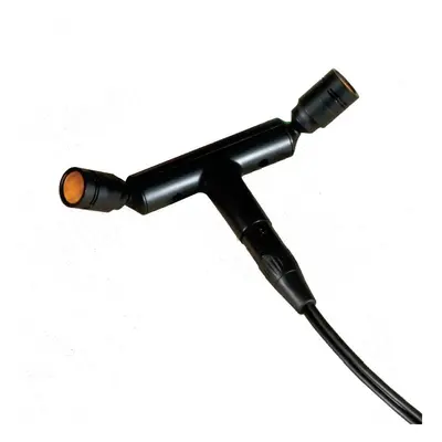 Superlux S502 Video Microphone