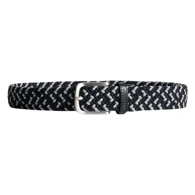 J.Lindeberg Bubba Black cm Belt