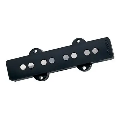 DiMarzio DP148 Black Bass Pick-Up