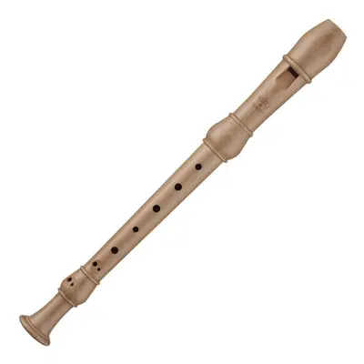 Moeck Rondo Soprano Recorder