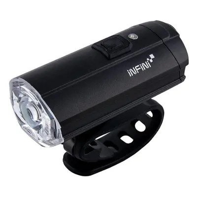 Infini Tron 500 lm Cycling light