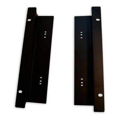 Solid State Logic UF8 Rackmount Kit Rack Accessory