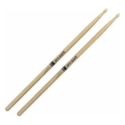 Pro Mark TX7AW Classic Forward 7A Drumsticks