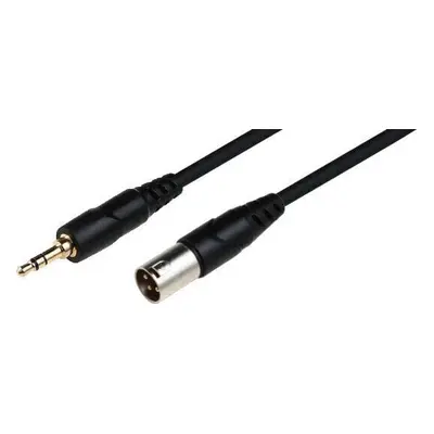 Soundking BJJ233 m Audio Cable (unavailable)