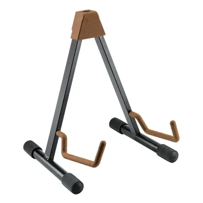 Konig & Meyer CK Guitar stand