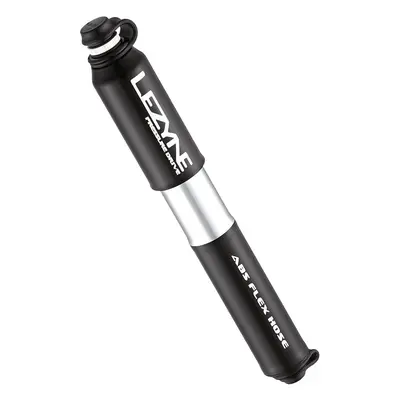 Lezyne Pressure Drive Black Mini Bike Pump