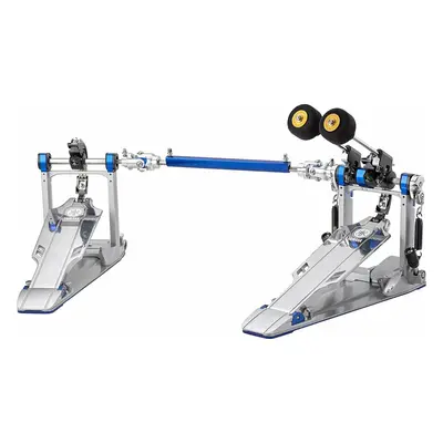 Yamaha DFP9C Chain Double Pedal