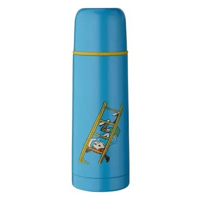 Primus Thermos Flask Vacuum Pippi Pippi Blue 0,35