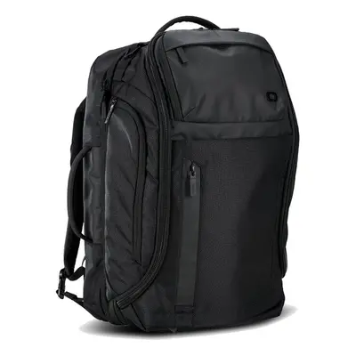 Ogio Pace Pro Max Backpack Black L