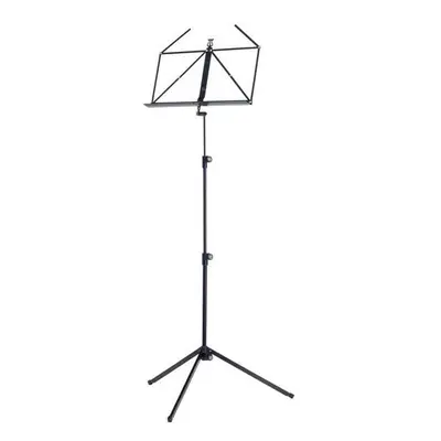 Konig & Meyer Music Stand