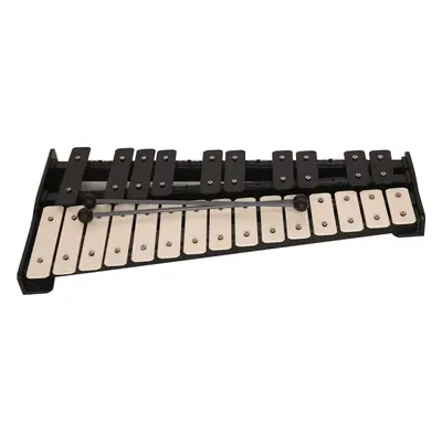 Noicetone WT-4025 Xylophone