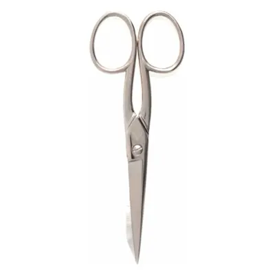 Milward Tailor Scissors 12,5 cm Silver