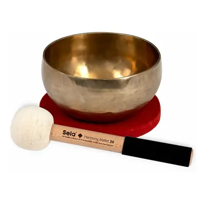 Sela Harmony Singing Bowl Singing Bowl cm