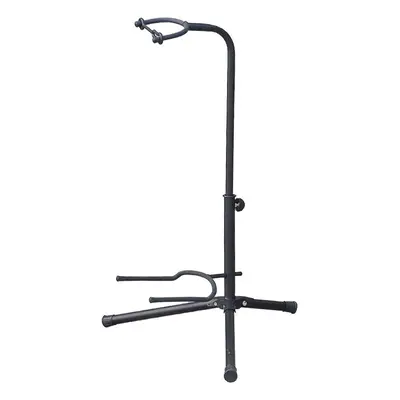 Soundking DG030 Guitar Stand