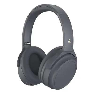 Edifier WH700NB ANC Grey Wireless On-ear headphones