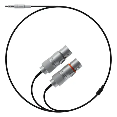 Teenage Engineering Field 1,2 m Audio Cable