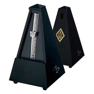 Wittner 806M Mechanical Metronome