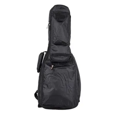 RockBag RB B Student Gigbag for classical guitar Black