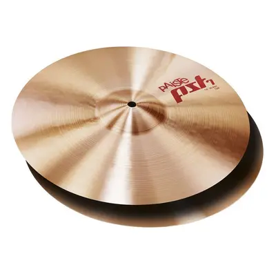 Paiste PST 14" Hi-Hat