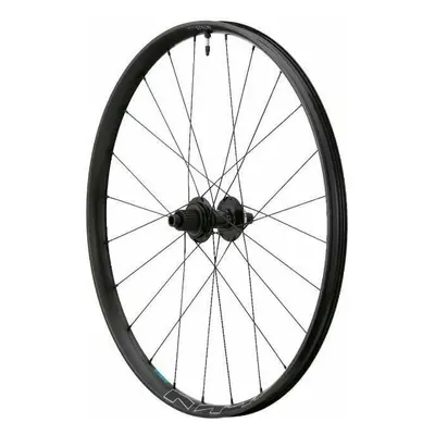 Shimano WH-MT620 27,5" (584 mm) Disc Brakes 12x148 Micro Spline Center Lock 19.8 mm Rear Wheel