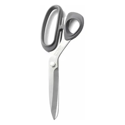 PRYM Professional Tailor Scissors cm