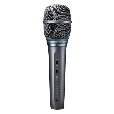 Audio-Technica AE5400 Vocal Condenser Microphone