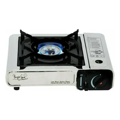 BrightSpark BS100S Stove