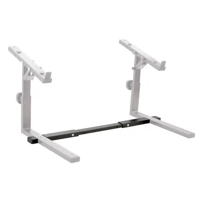 Konig & Meyer Keyboard stand accessories