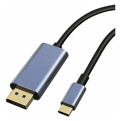 PremiumCord KU31DP09 8K m Video Cable