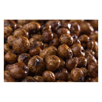 Mivardi Particle 2,5 kg Tiger Nut