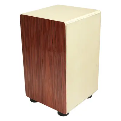 Noicetone DP641 Wood-Cajon