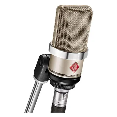 Neumann TLM Studio Condenser Microphone