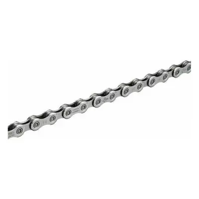 Shimano CN-LG500 Chain Silver 11-Speed Links Chain