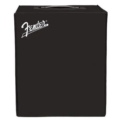 Fender Acoustic SFX II Cover Bag for Guitar Amplifier