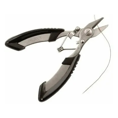 Fox Fishing Edges Braid Blades Scissors