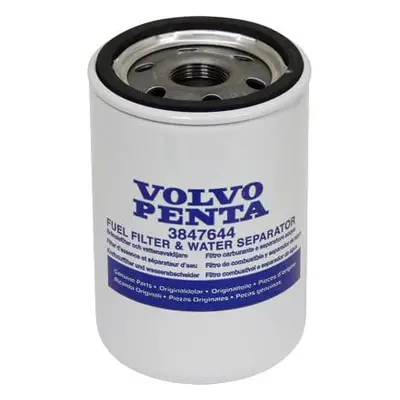 Volvo Penta 3847644-VP Boat Filters