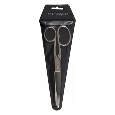 Milward Tailor Scissors cm Silver