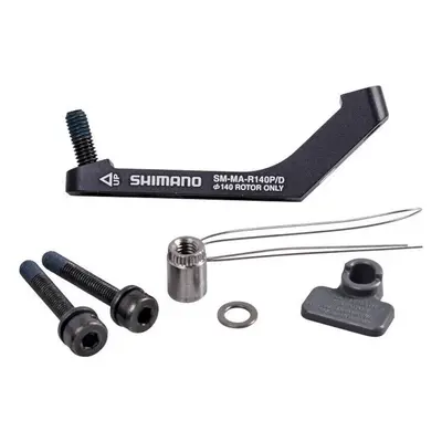 Shimano SM-MAR140 Spare Part / Adapters