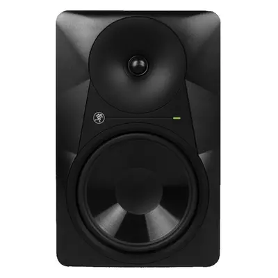 Mackie MR824 Active Studio Monitor pc