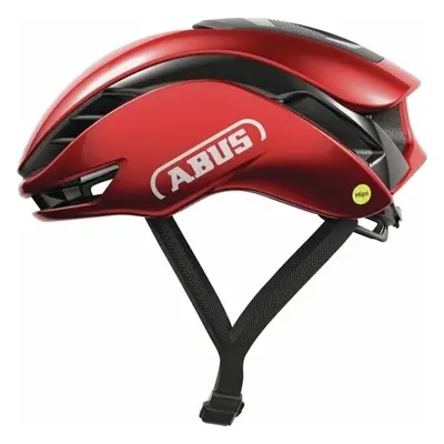 Abus Gamechanger 2.0 MIPS Performance Red Bike Helmet