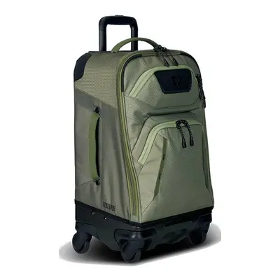 Ogio Renegade Spinner Wheels Suitcase Leaf Clover L