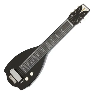 Epiphone Electar Century Lap Ebony Steel Guitar