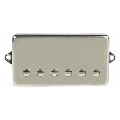 Suhr Thornbucker+ BR Raw Nickel Humbucker Pickup