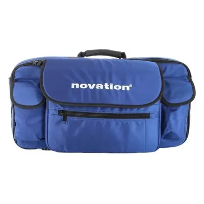 Novation MiniNova B Keyboard bag