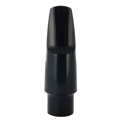 Victory VSM-PL-AL Alt Saxophone Mouthpiece