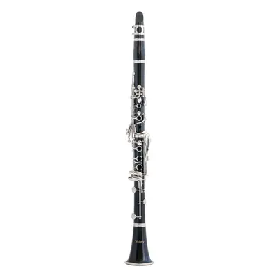 Victory VCL Student Bb Clarinet