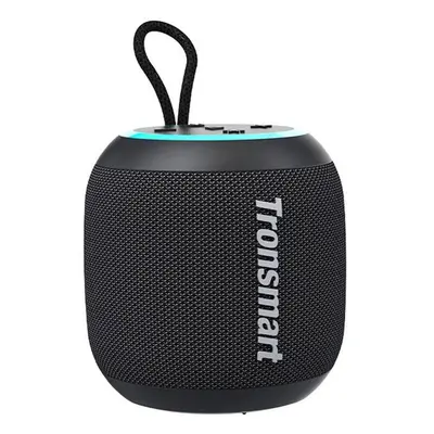 Tronsmart T7 Mini Portable Speaker Black